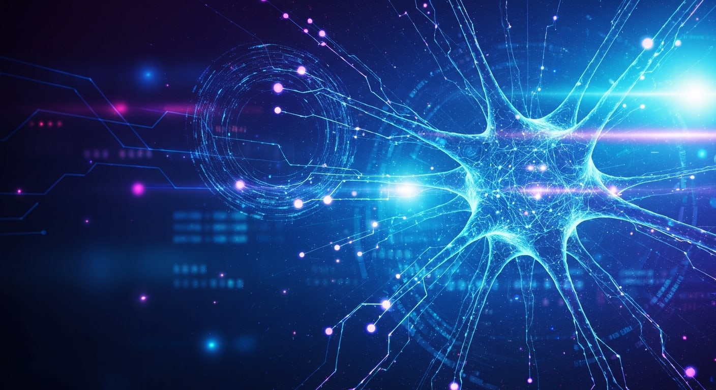 Fundación Agentic AI (AAIF): Linux, Anthropic, Block y OpenAI Impulsan la IA Abierta