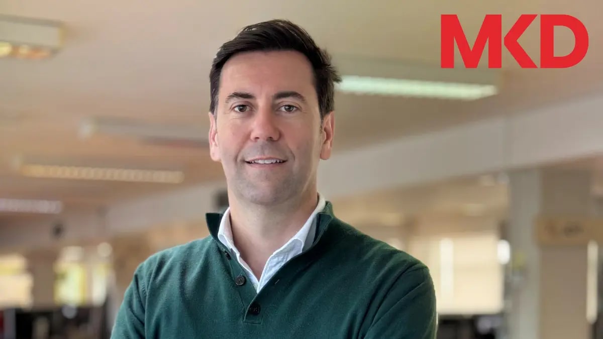 Del SEO al AEO: Por qué la prominencia en la IA es el nuevo campo de batalla de las marcas