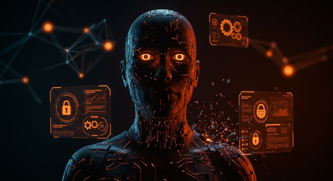 Claude Mythos: Por qué Anthropic se niega a lanzar su IA más potente