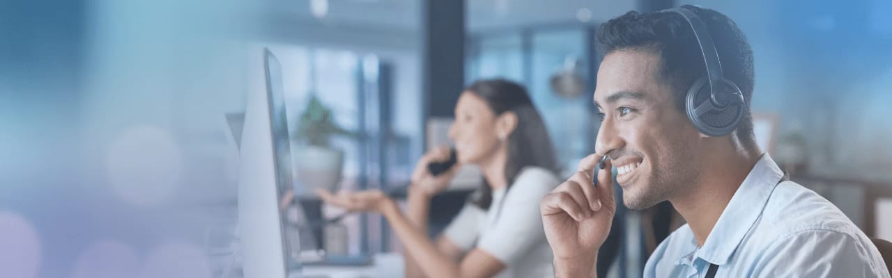 Agentes de IA: La nueva frontera del marketing autónomo en 2026