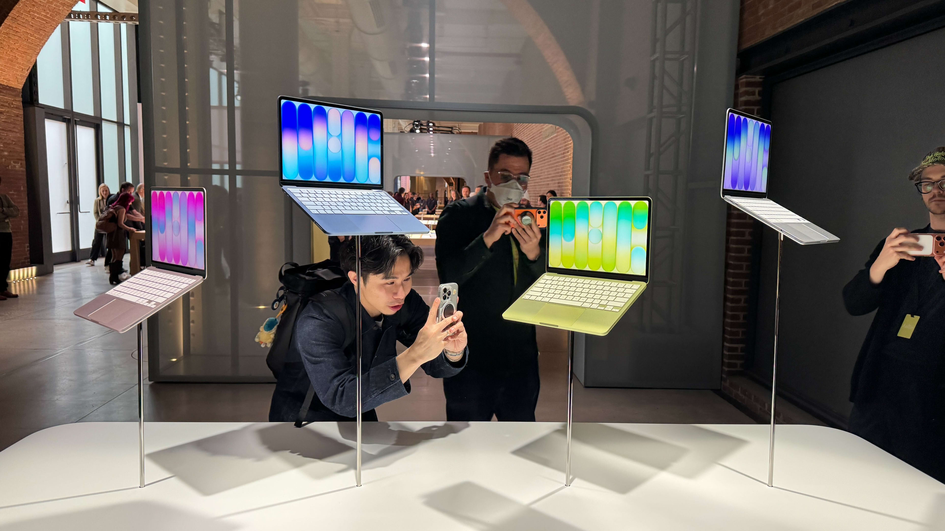 El MacBook Neo y el fin de la informática barata: la estocada de Apple al mercado de PC