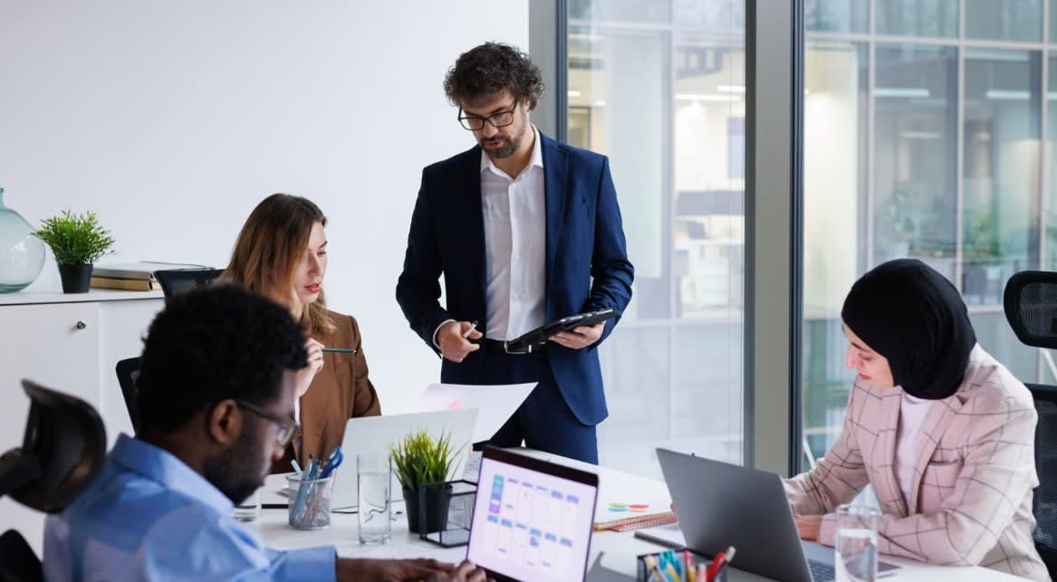 Kyndryl lanza Agentic Service Management para flujos de trabajo autónomos con IA