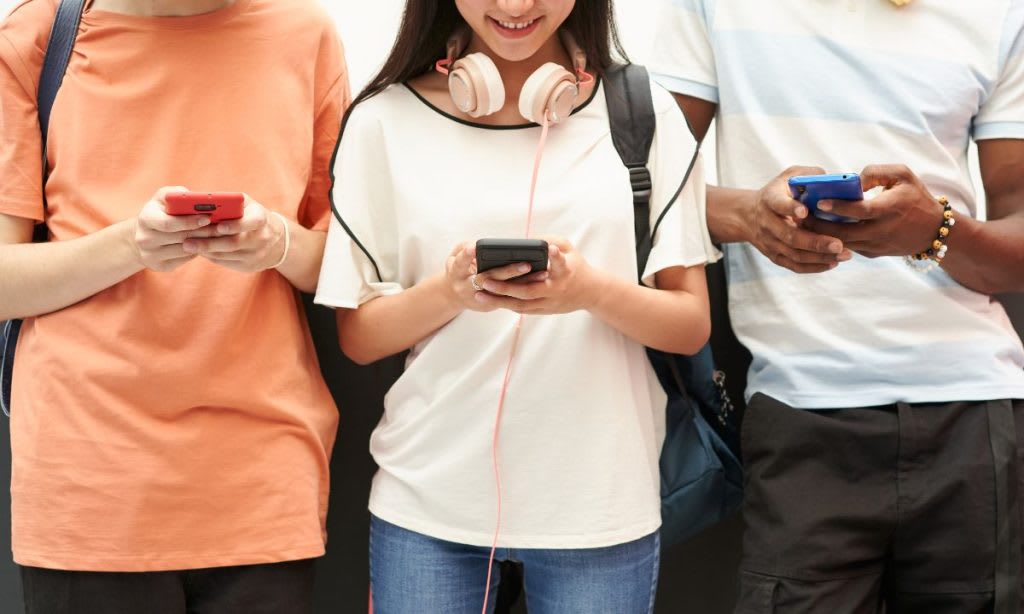 Instagram refuerza la seguridad con nuevos filtros para cuentas de adolescentes en Europa