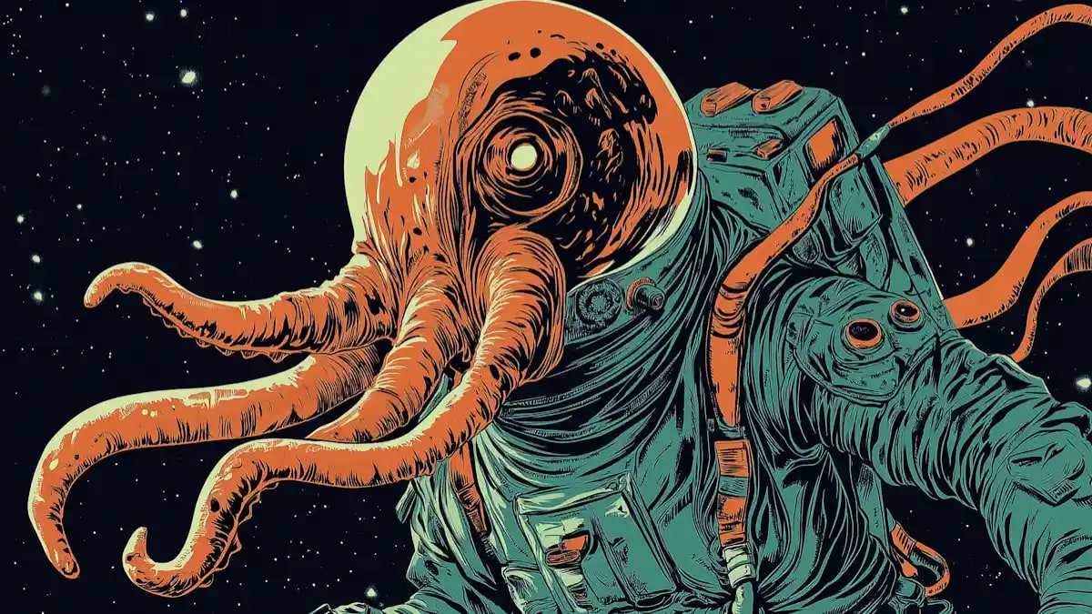 OpenAI acelera su expansión publicitaria: autoservicio y nuevos mercados para ChatGPT