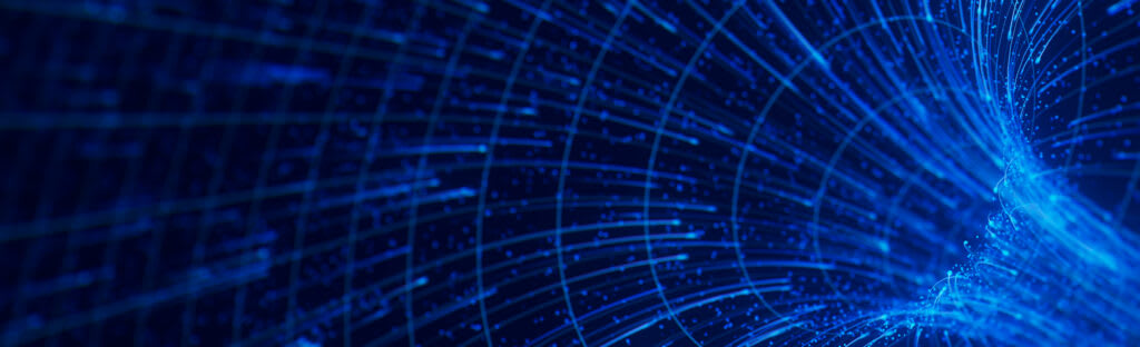 IAB abre a comentarios su nuevo estándar para redefinir los tipos de medios digitales