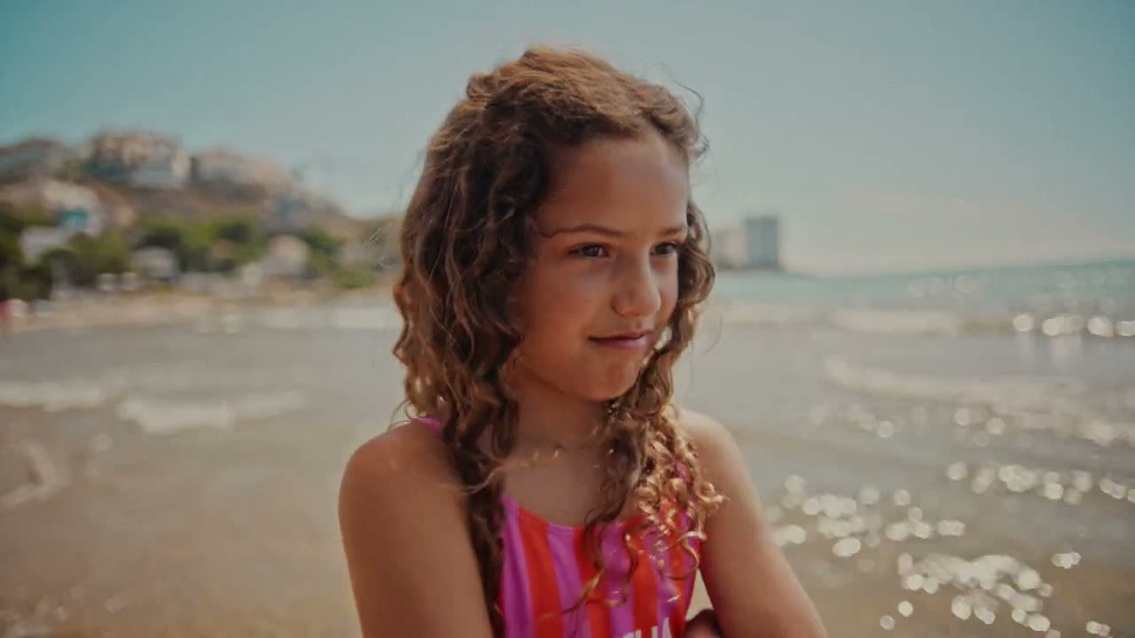 Los del Río en la campaña de verano 2026 de Choví sobre los rituales compartidos