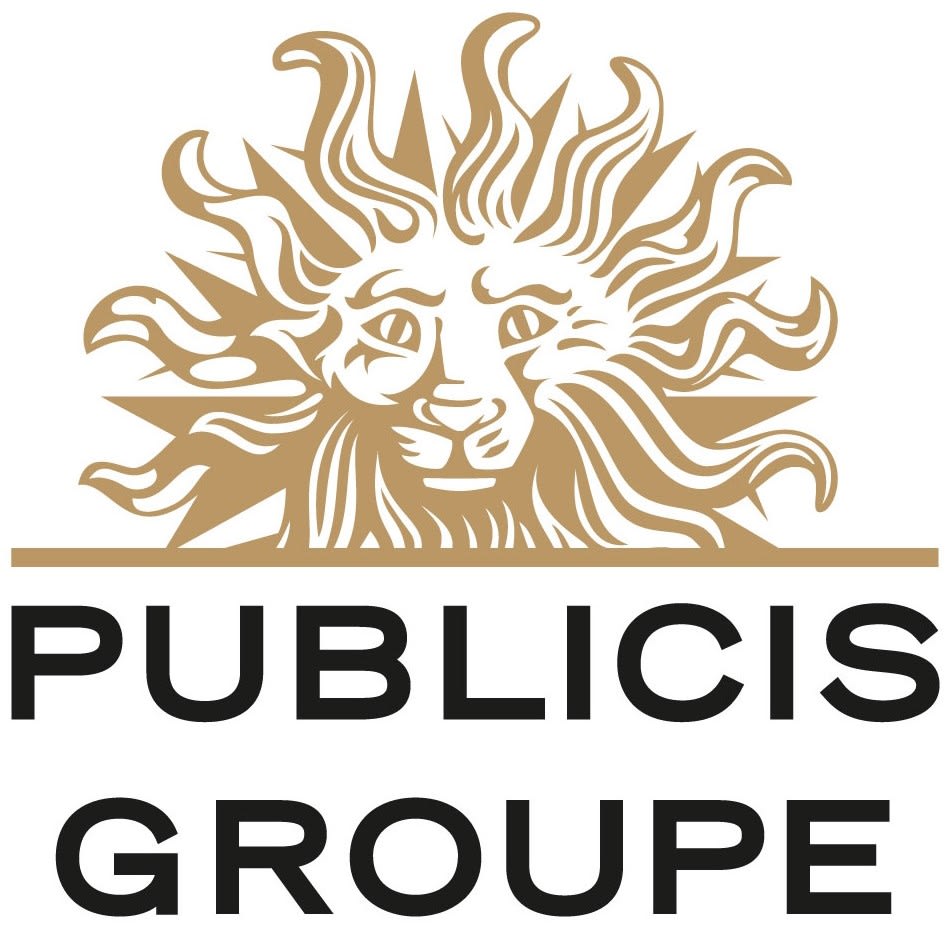 Publicis Groupe presenta sus resultados financieros del primer semestre de 2026