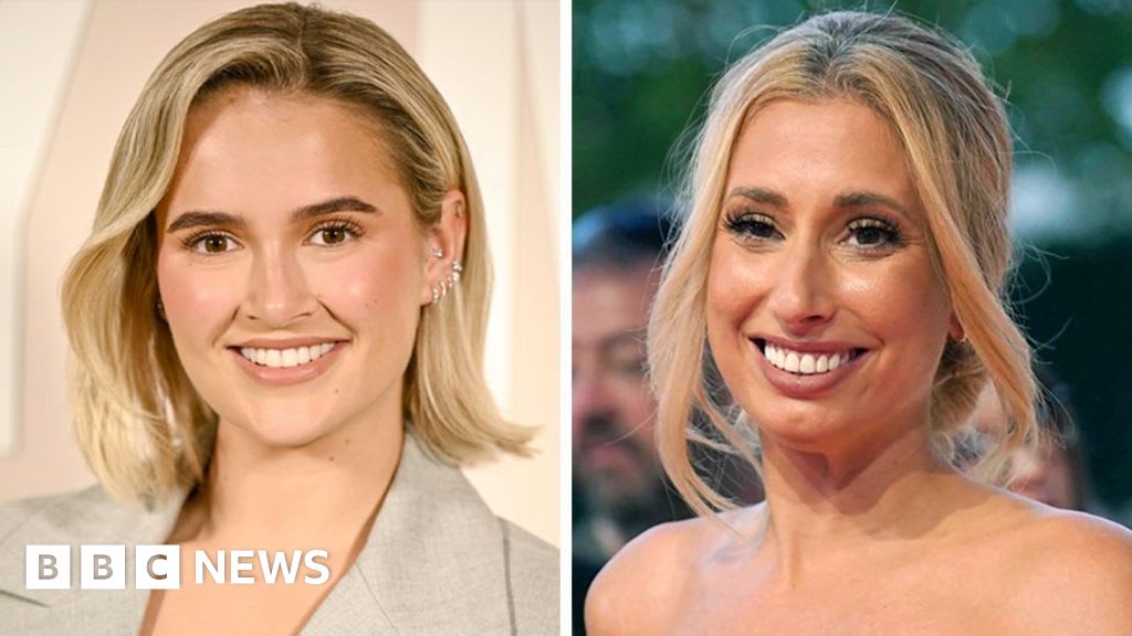 Emma Raducanu durante una campaña de Wild, marca que reveló su inversión millonaria en influencer marketing
