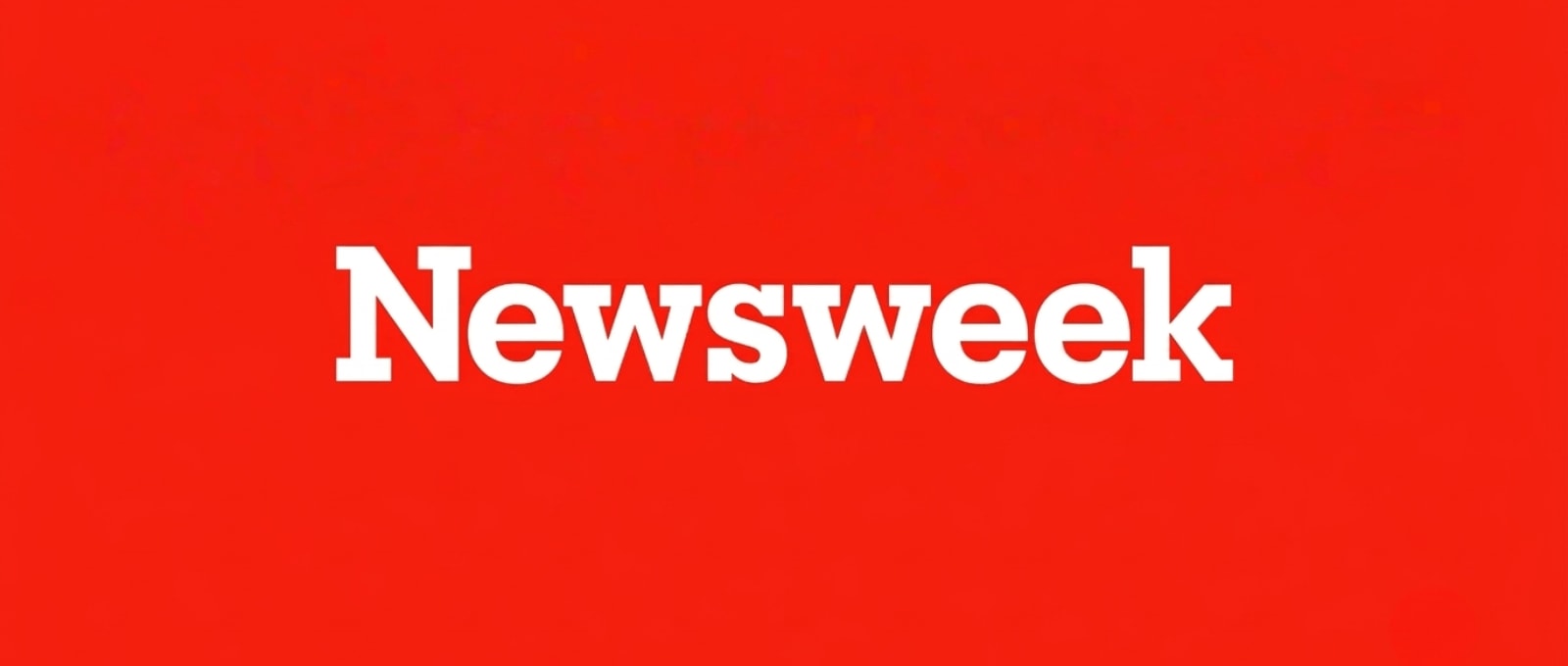 Newsweek y la transformación de su modelo de ingresos ante la caída del tráfico digital
