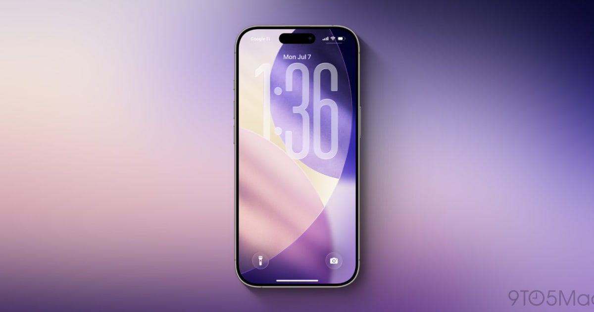 iOS 26 Beta 3: Descubre las Novedades y Mejoras Clave antes de su ...