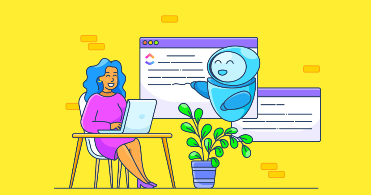 Top 5 Herramientas AI Gratuitas para Contenido 2024 | Marketing Hoy