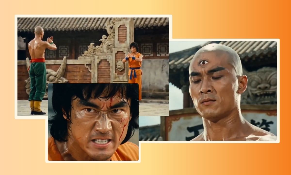 Seedance 2.0: Generación de Video Multimodal de ByteDance