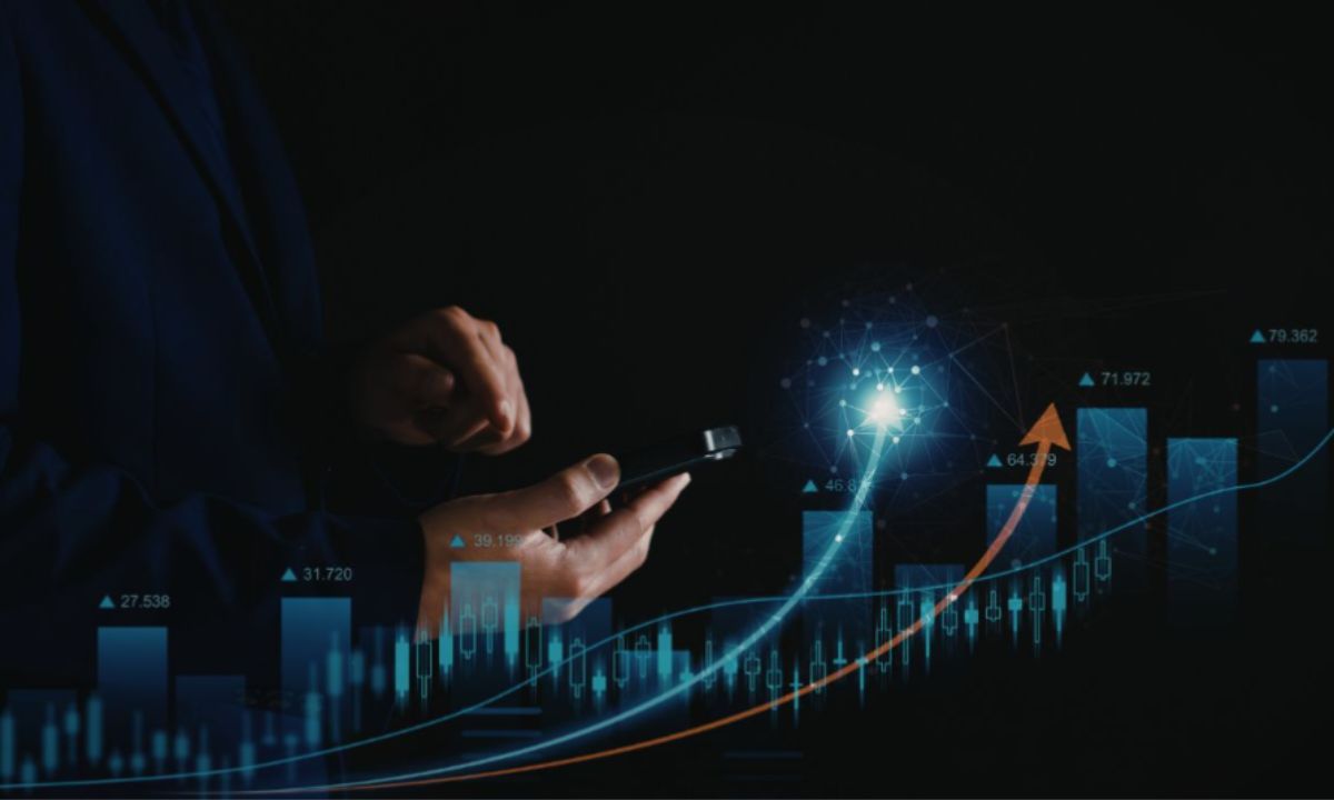 Singular Views Transforma Datos en Dashboards con IA