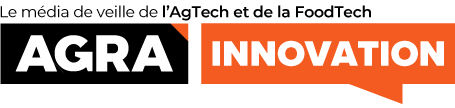 Quels binômes start-up/négoce primés lors de Négoce-up’ 2024 ?