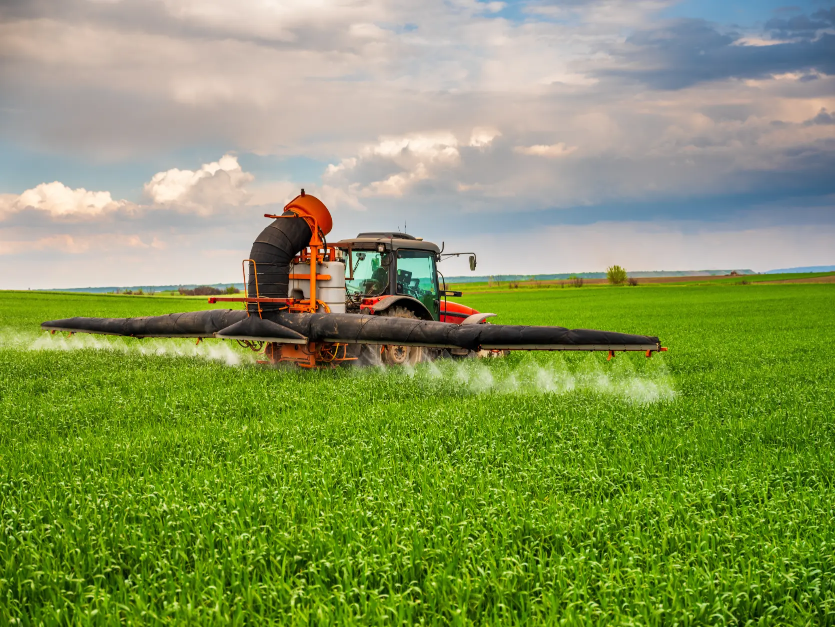 pulverisateur-environnement-agronomie 1