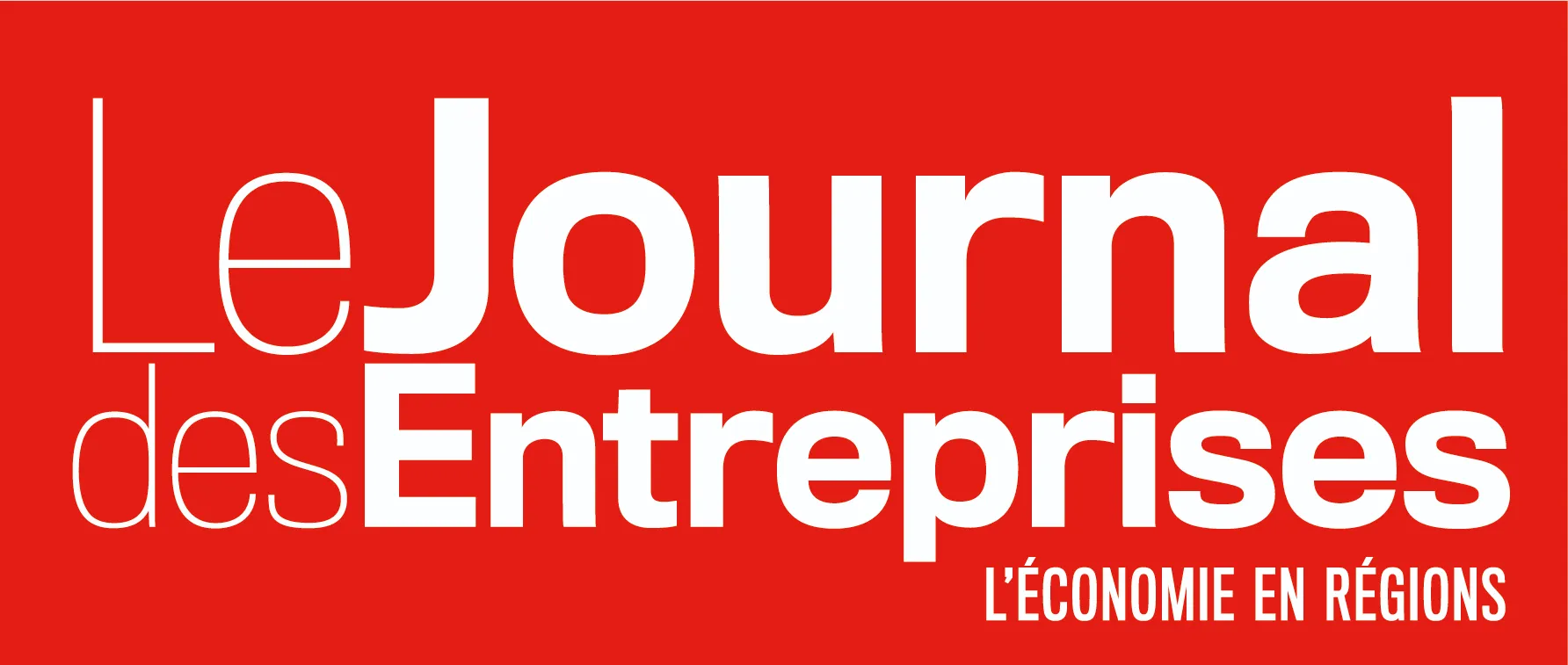 Podcast Damien Cariou : « Notre ambition est de réunir sur une seule plateforme l’ensemble des solutions de biocontrôle »