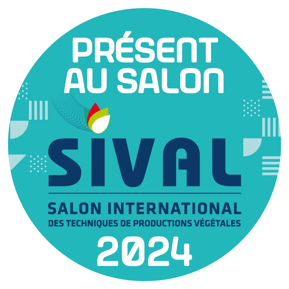sival-sticker-present-au-salon