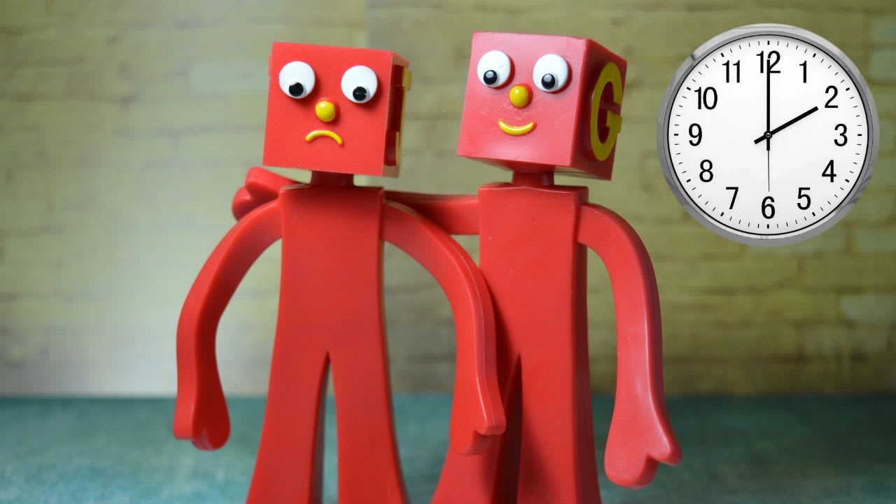 What is buddy punching and how businesses can stop it