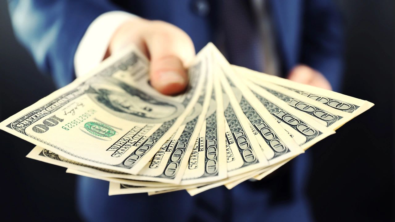 Which states require vacation payout upon termination: a state-by-state breakdown
