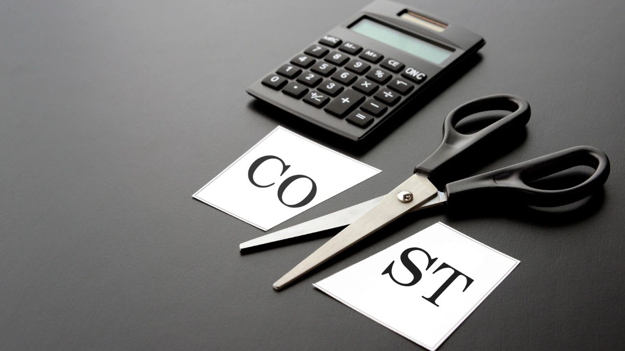 How to lower customer acquisition costs for small businesses