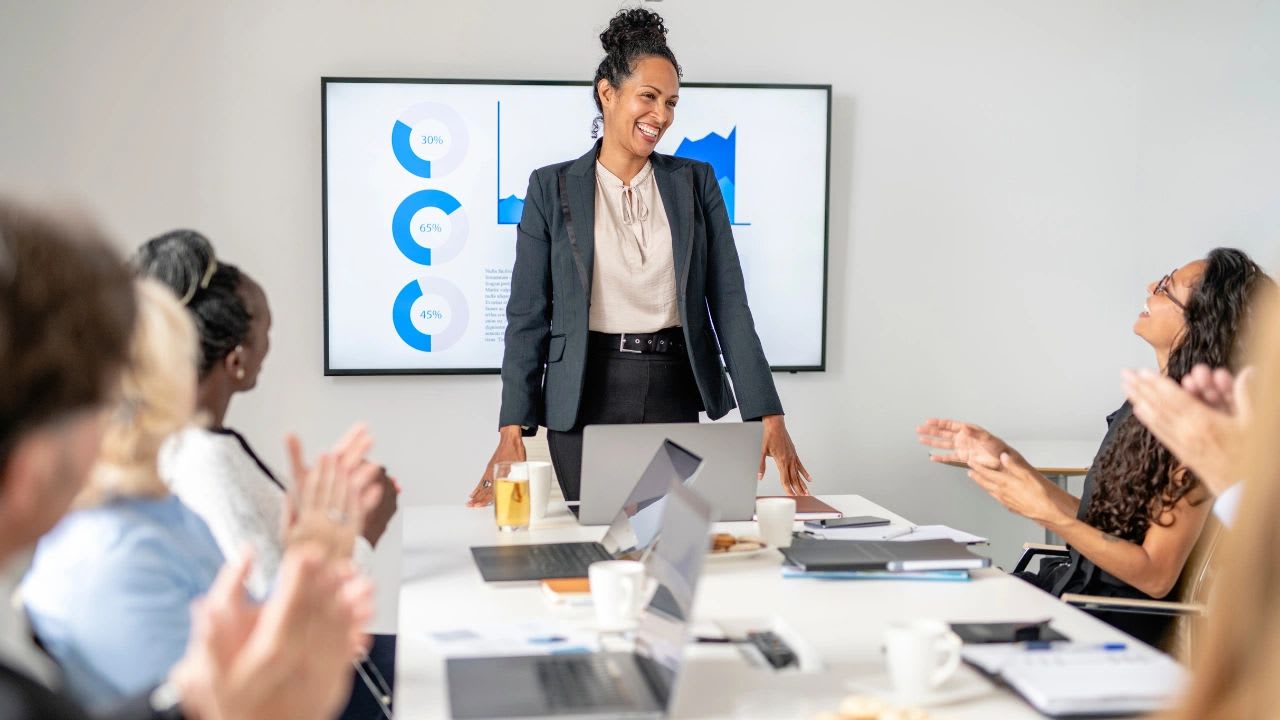 How to hire a fractional COO