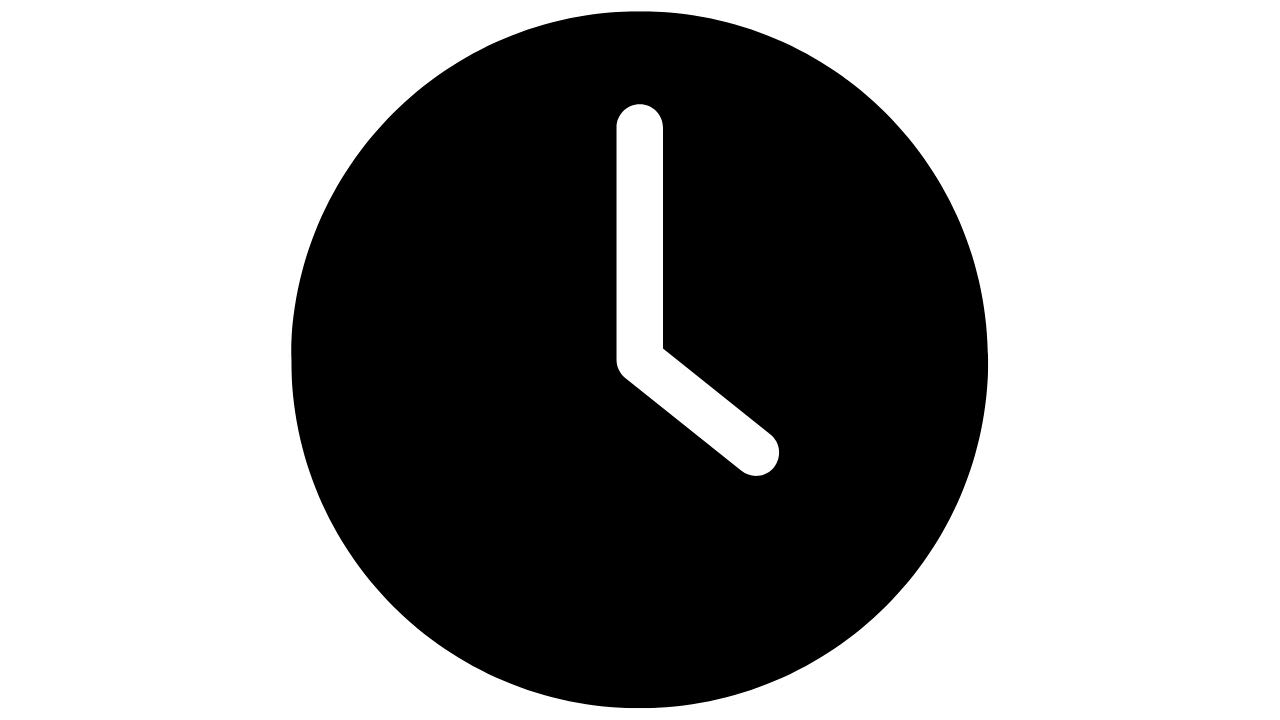 Time Clock Rounding Guide: Free Calculator & Cheat Sheet | Updoot