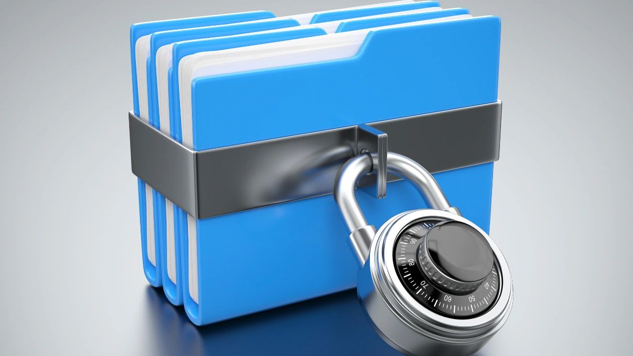 How to combine Excel files using Power Query