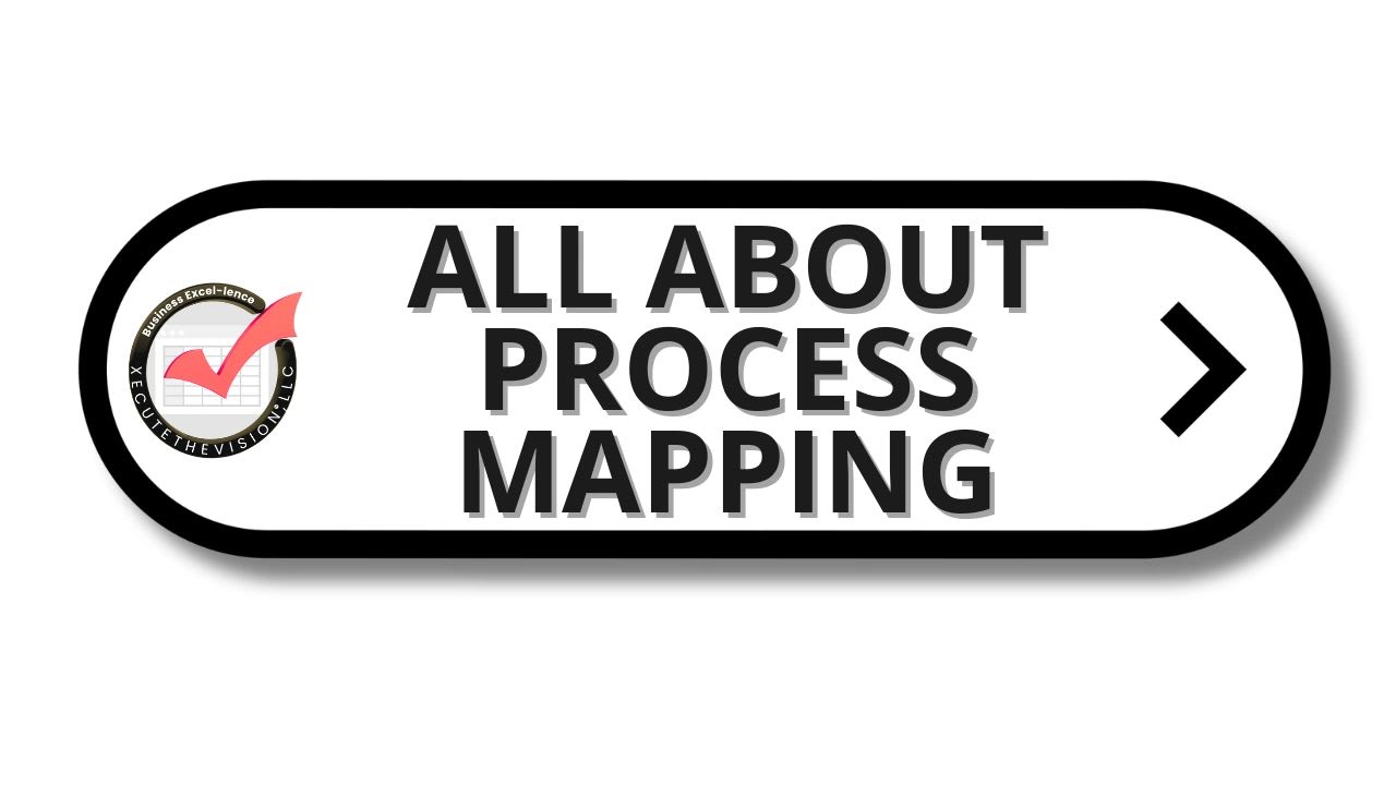 All about process mapping