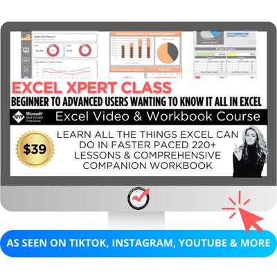 The best Excel courses for every skill level compared