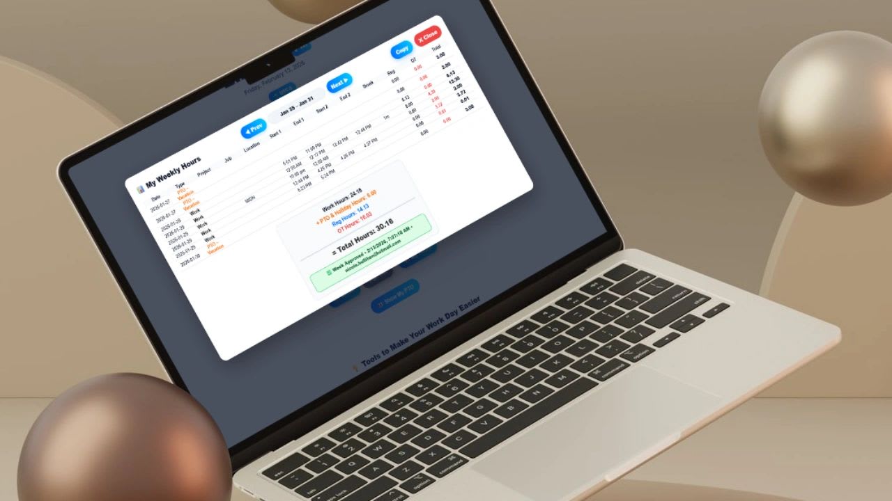 What are pay slips? A guide and free template
