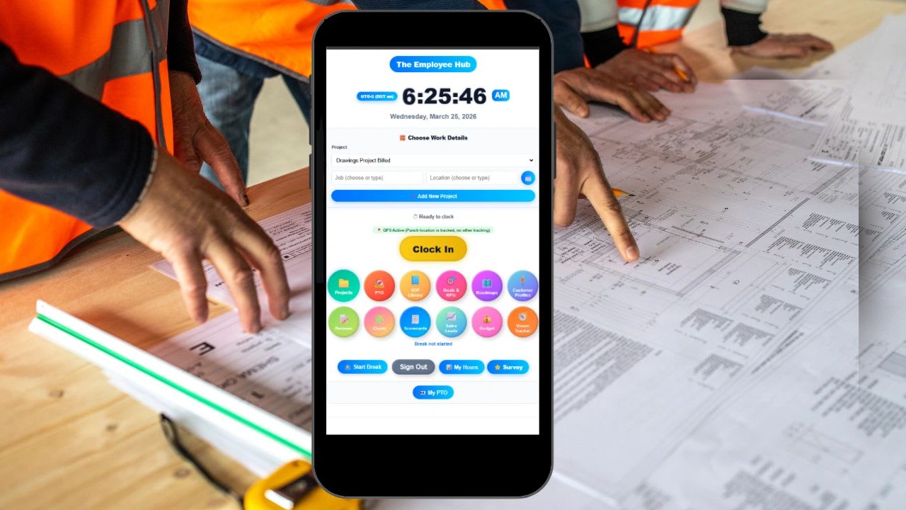 How to choose mobile workforce management software for field and remote teams