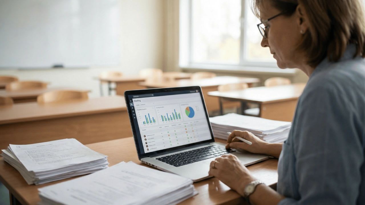 Guide to the Excel Developer tab
