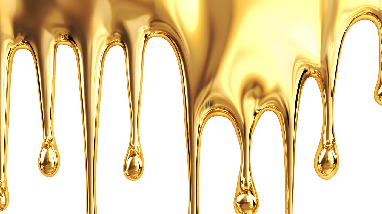 Turn your customer feedback into marketing gold