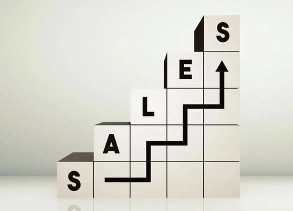 Sales demo tips for turning prospects into customers