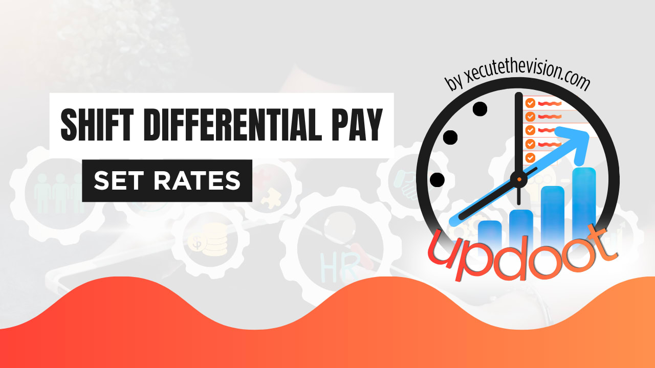 Shift Differential Pay: What It Is and How to Set Your Rates