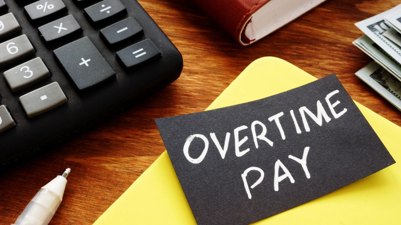 Is mandatory overtime legal complete guide