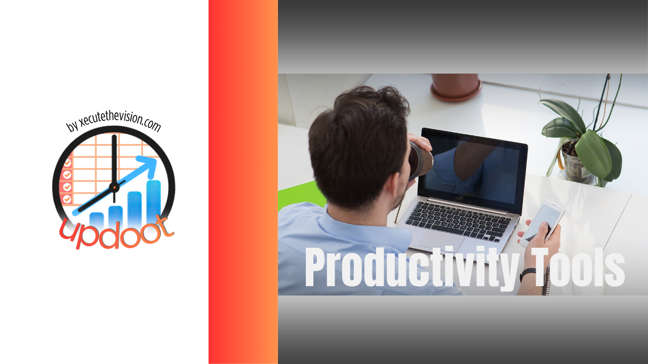 Best productivity tools for freelancers in 2026