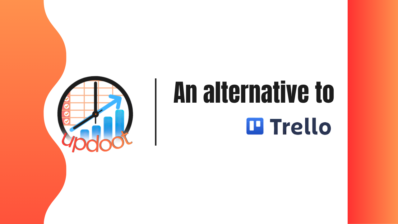 Trello alternatives for small business comparison