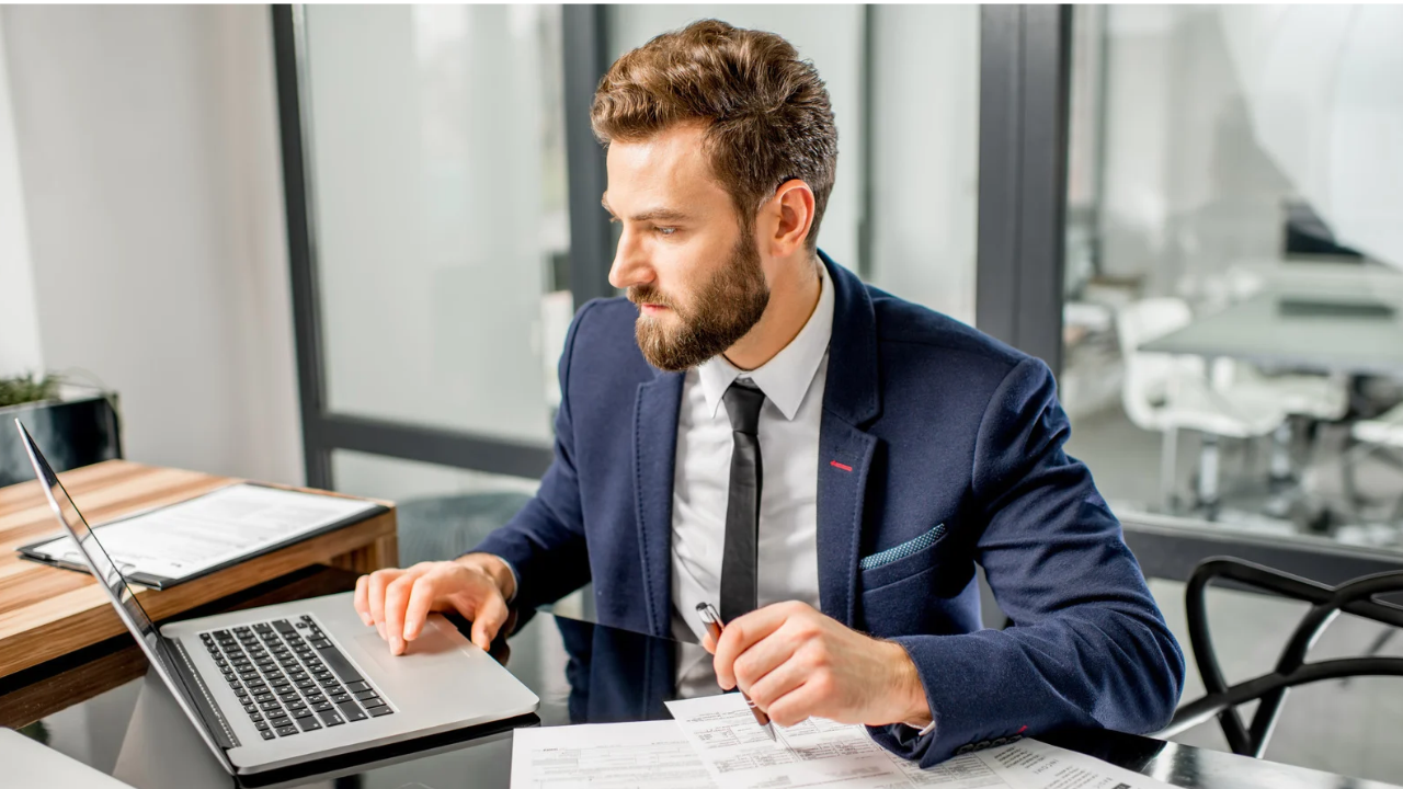 PTO connected to salary rates and multipliers on the payroll report