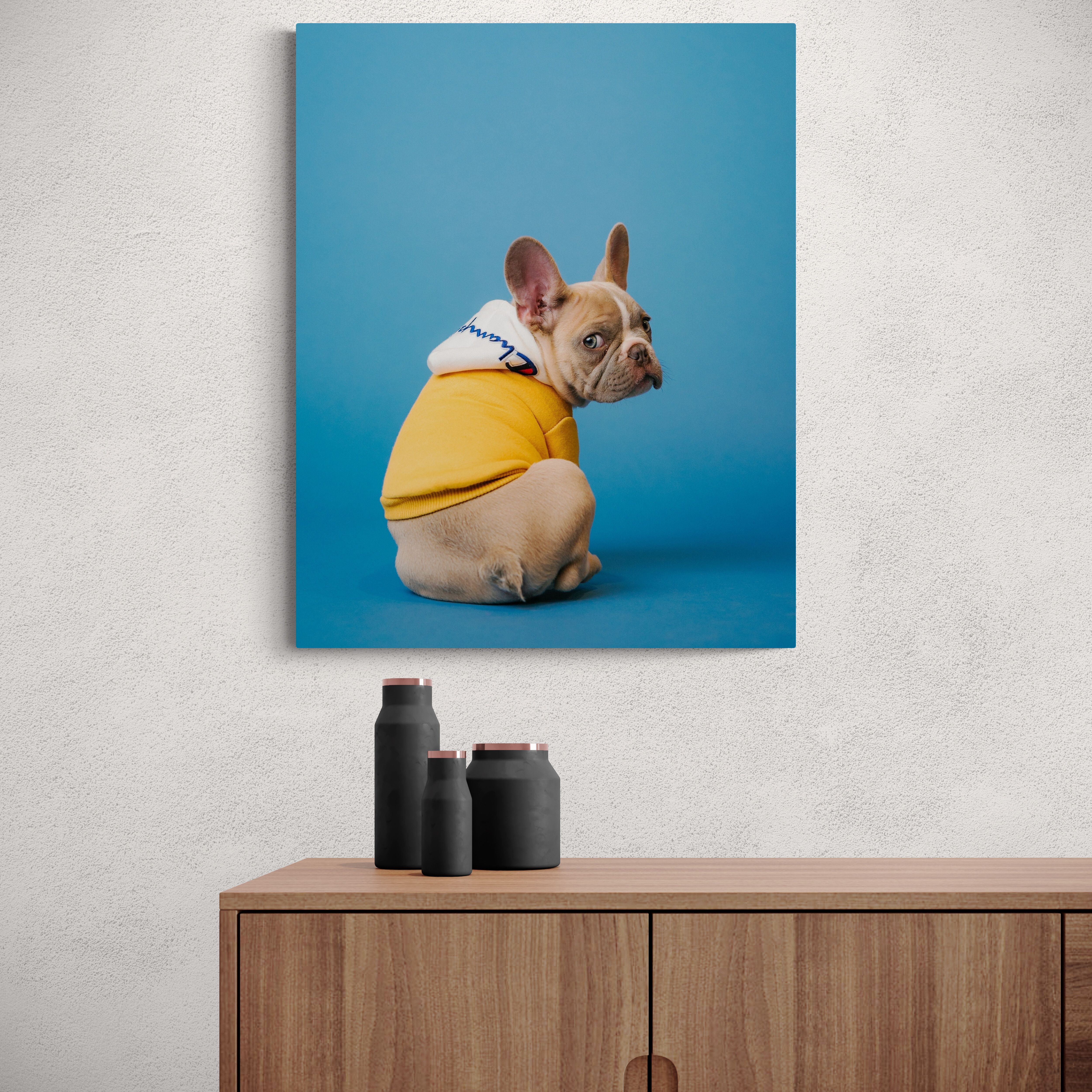 Cool Office Wall Art Ideas (2021) - %%primary_category%% - parrotprint