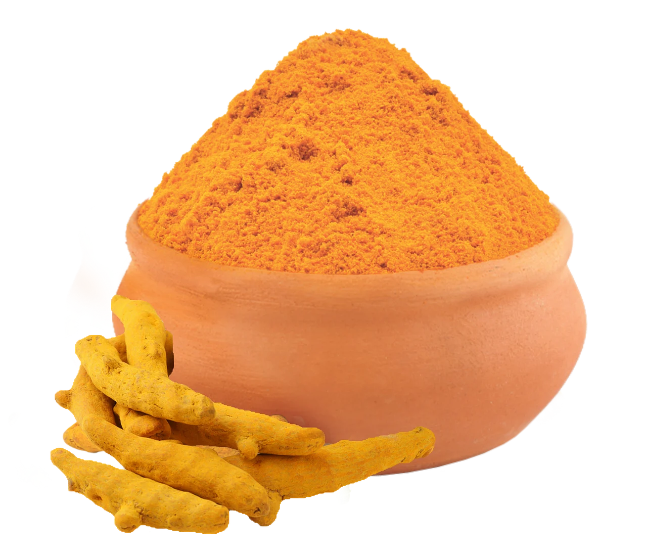 Tamarind Powder