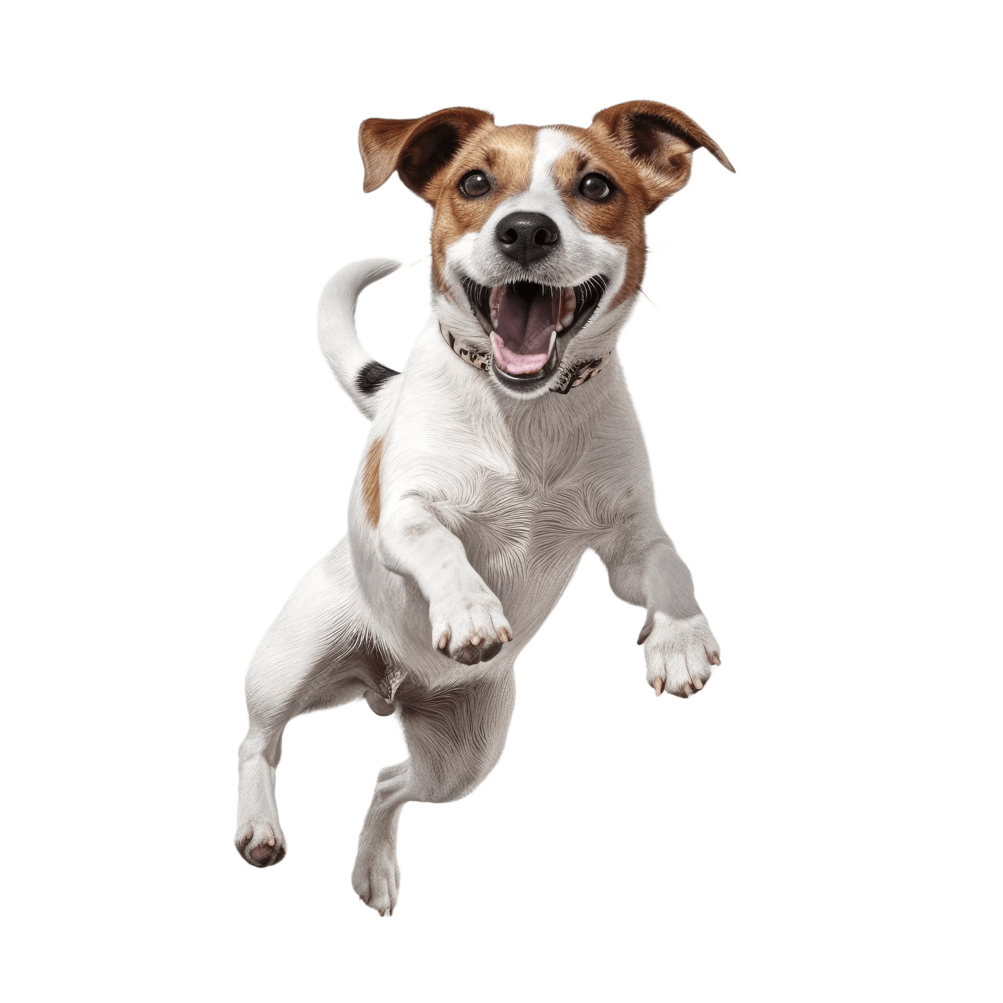 Dog Image