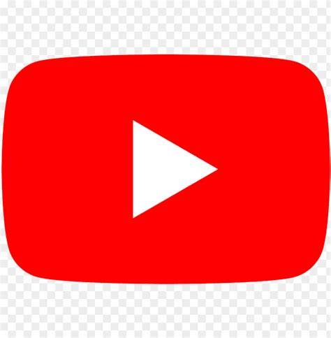 Thumbnail for Khóa học Youtube