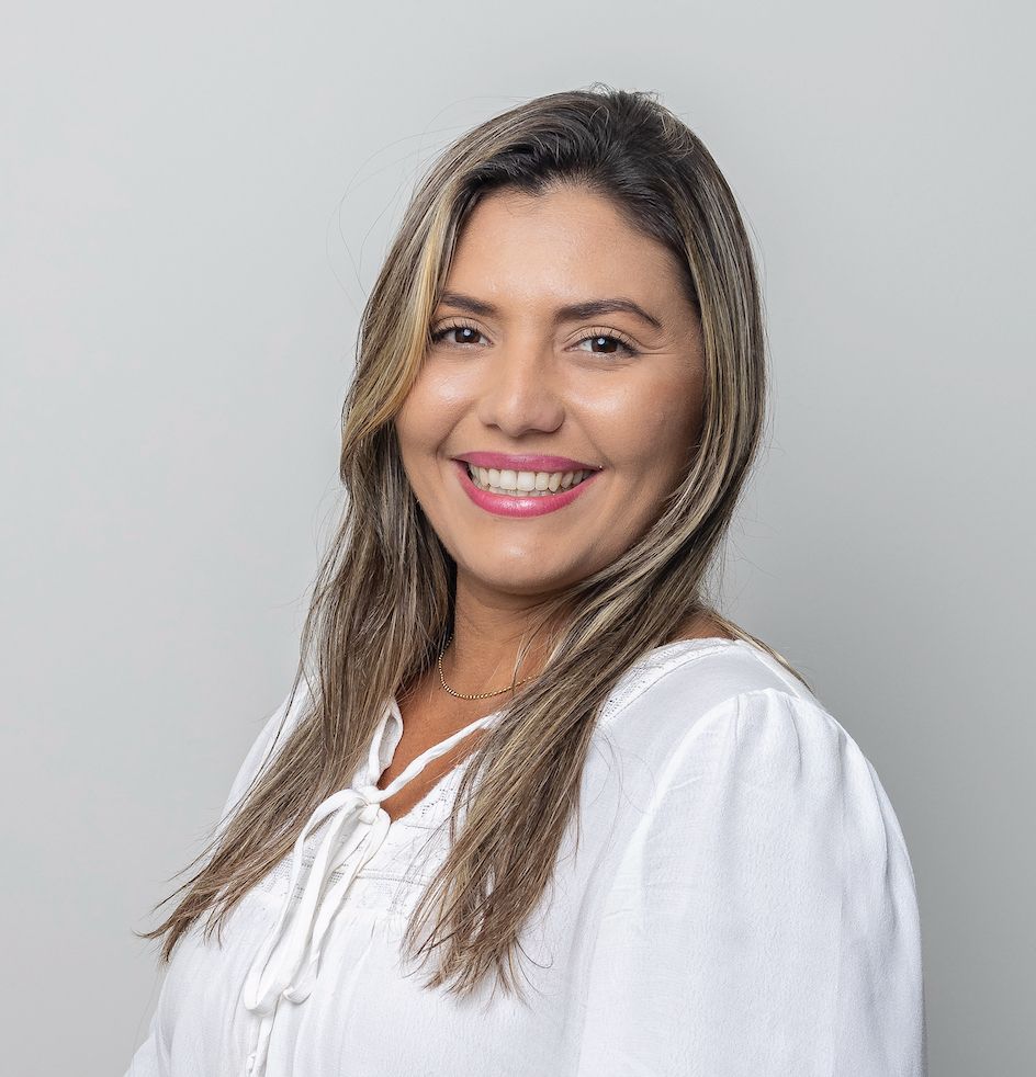 Consultor Ar Ipanema