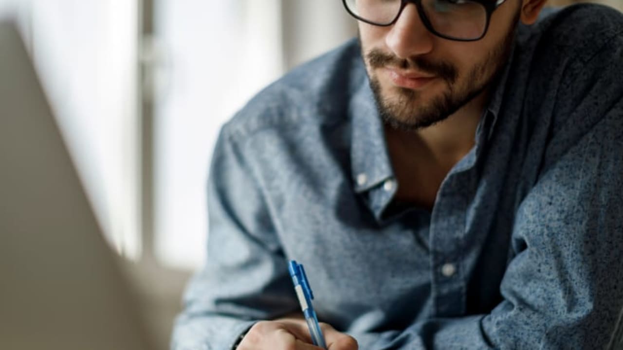 Why learn with Phoenix Health & Safety Phoenix Health & Safety