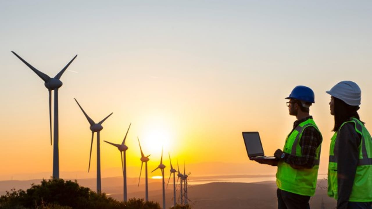 Phoenix Health and Safety Partners with IEMA Phoenix Health & Safety