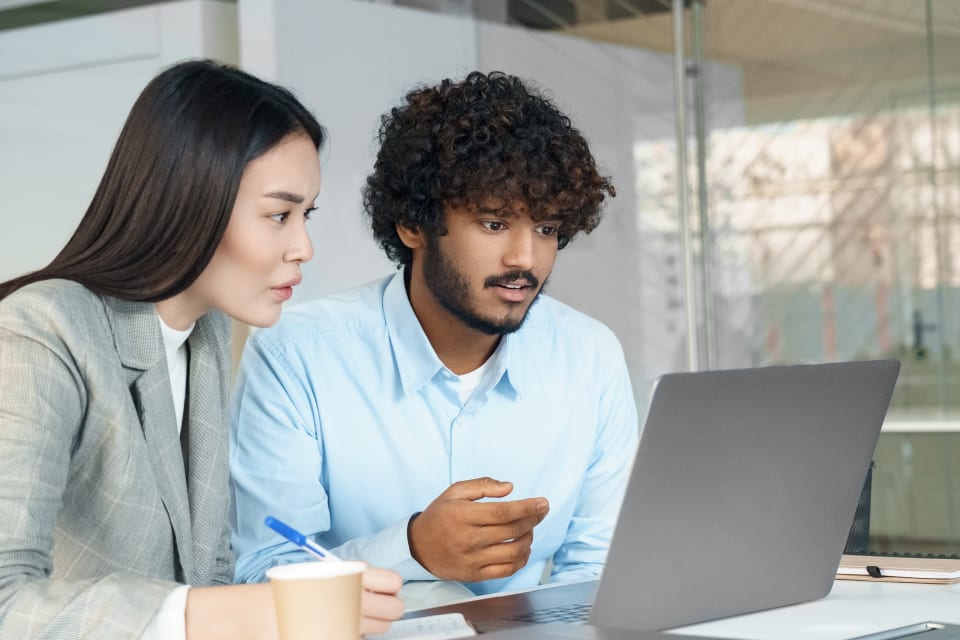 Display Screen Equipment Training Phoenix Health & Safety