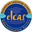 ELCAS Funding Logo