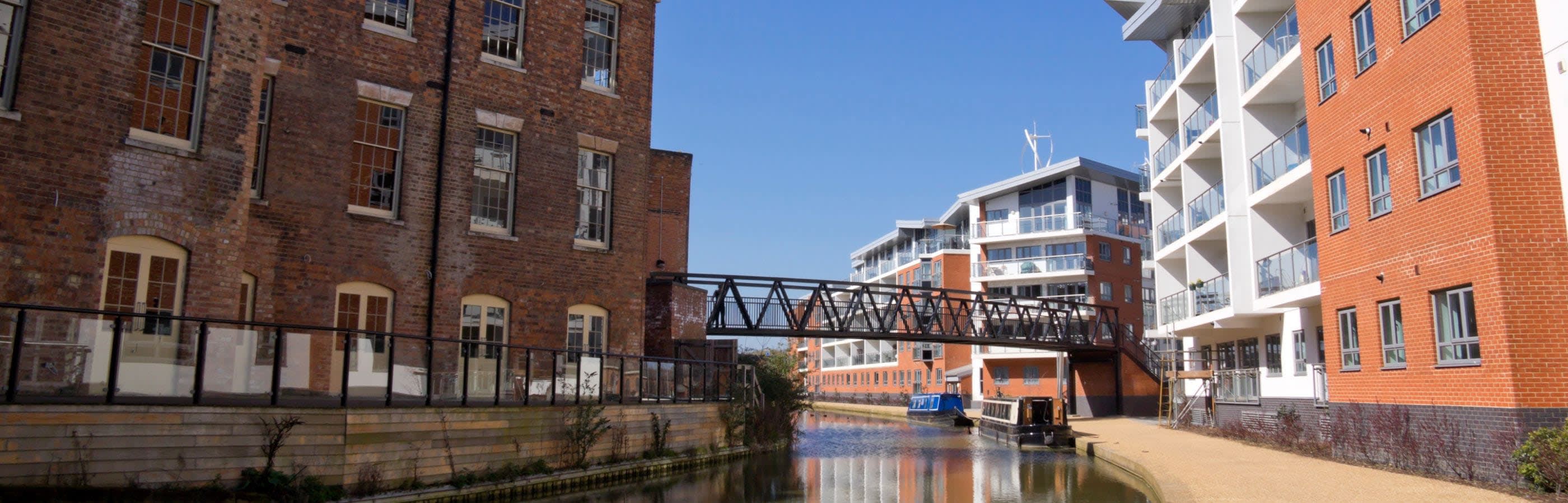 Health & Safety Courses in Milton Keynes Phoenix Health & Safety