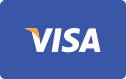 Visa Card